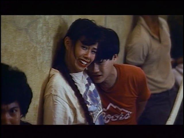 Универсальный солдат (Ролик) смотреть онлайн