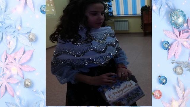 «Традиции на все времена» смотреть онлайн