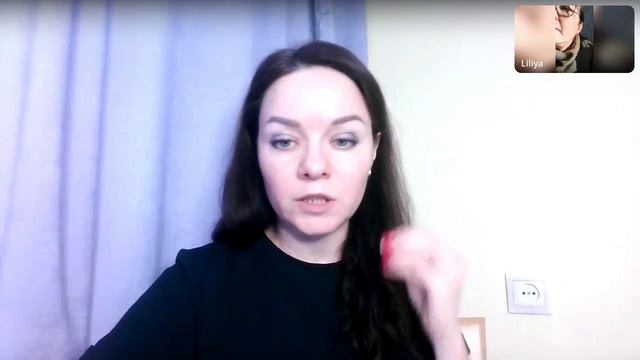 Бессознательные защиты психики. Помощь или вред?