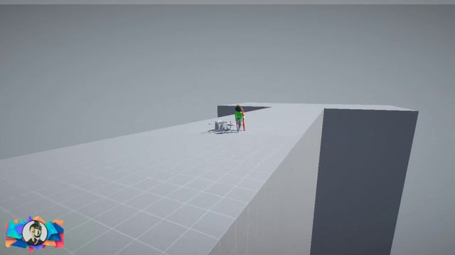 KAKEK TUA vs SETIAP UNIT - Ragdoll Battle Simulator смотреть онлайн