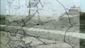 Горячий снег.mp4