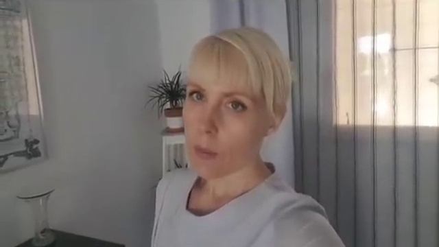 Французская жизнь! ДЕНЬ МАТЕРИ! ОБЕД У Французской СВЕКРОВИ! Как СЭКОНОМИТЬ? Прованс| Елена Франция