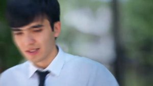 ишки мактаби 3 ShaKhA mc .2022!