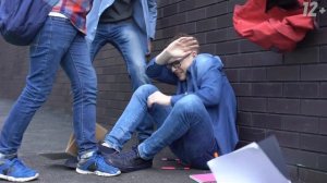 Как повысить самооценку ребенку? Формирование адекватной самооценки у ребенка.