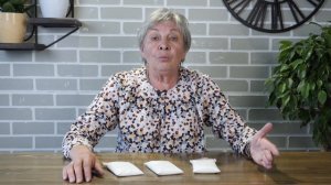 Зачем нужен кормовой мел