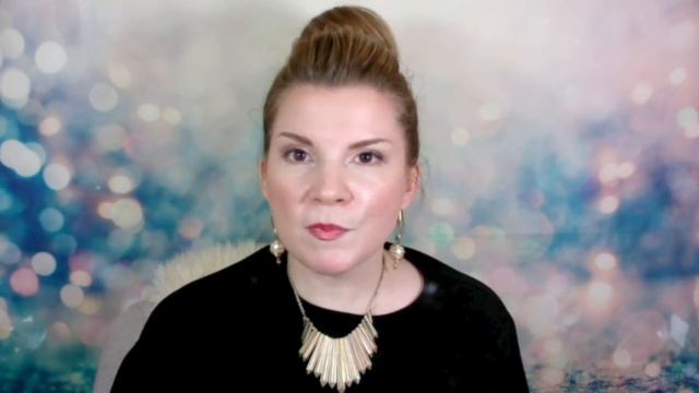 12 Red-Flag Breadcrumbing Texts (And How to Respond) смотреть онлайн