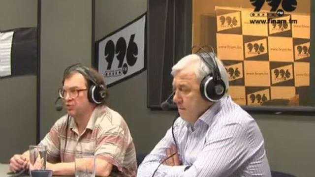 Сергей Мавроди: Можно ли в России честно заработать состояние