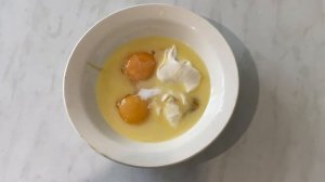 КЕТО БЛИНЫ без вкуса омлета | рецепт Кето блинов