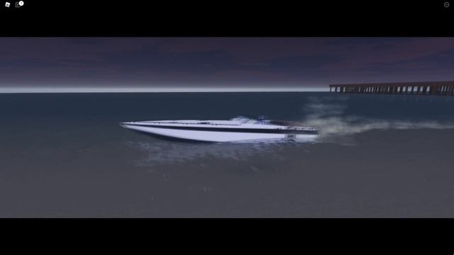 ЖИЗНЬ / РОБЛОКС ИСТОРИЯ / VEHICLE SIMULATOR смотреть онлайн