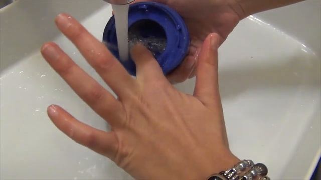 COME PULIRE DYSON V8 V10 V11 pulizia filtri e spazzole aspirapolvere Dyson смотреть онлайн