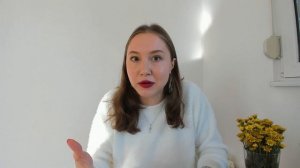 Средства художественной выразительности. Сравнение, метафора, олицетворение, эпитет.