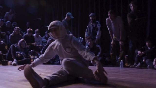 The Kulture of Hype&Hope | RECAP | WATER edition 2018 смотреть онлайн