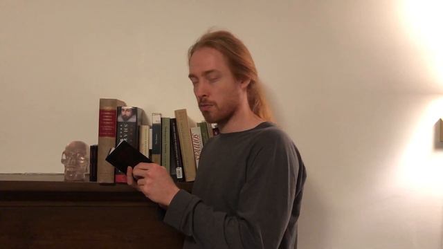 Sonnet 3: Abridged Beyond the Point of Usefulness смотреть онлайн