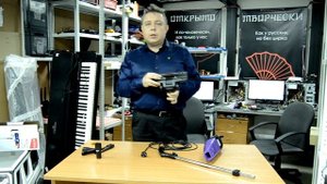 Пылесос ARNICA Merlin Pro: отзывы инженера. Обзор вертикального пылесоса ARNICA Merlin Pro