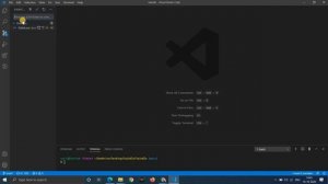 Making 3rd PR | Git from VS Code | Twindle