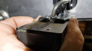 ТЮНИНГ    лодки WindBoat.. 4.0 evo ЧАСТЬ 5! почти сделал