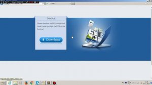 Подключение видеокамер к регистратору IP