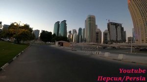 НОВИНКА!!КАТАР/ДОХА/Как живет самая богатая страна в мире/Миллионеры и Миллиардеры/Football 2022