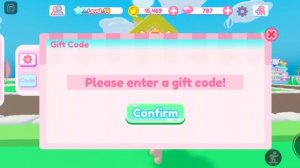 ?⚠️NEWEST SECRET CODE IN MY HELLO KITTY CAFE IN ROBLOX || ROBLOX MY HELLO KITTY CAFE