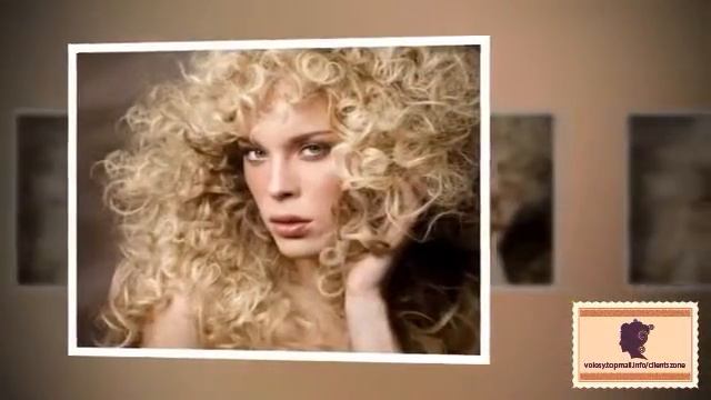 натуральная маска для сухих волос смотреть онлайн