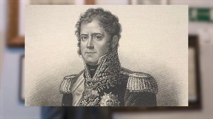 Битва при Прейсиш-Эйлау