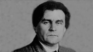 Казимир Малевич – биография и жизнь советского художника-авангардиста польского происхождения