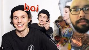 Roasting My Subscribers