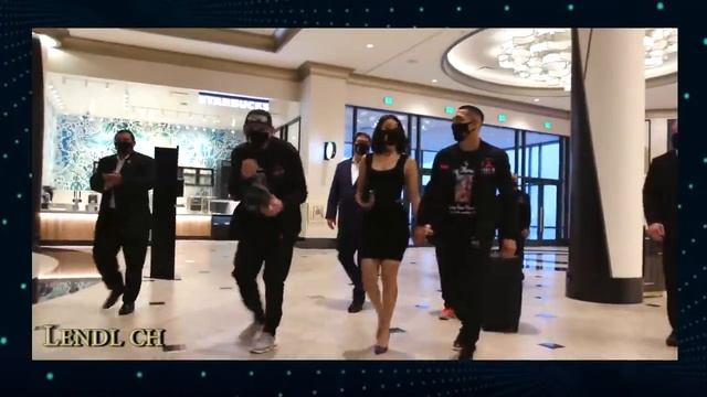 ЛОМАЧЕНКО ЗАСЛУЖИВАЕТ НА РЕВАНШ | ПОРАУНДОВЫЙ РАЗБОР ПОЕДИНКА ОТ КЕЛЛЕРМАНА, АРУМА, БРЭДЛИ И ДРУГИХ смотреть онлайн