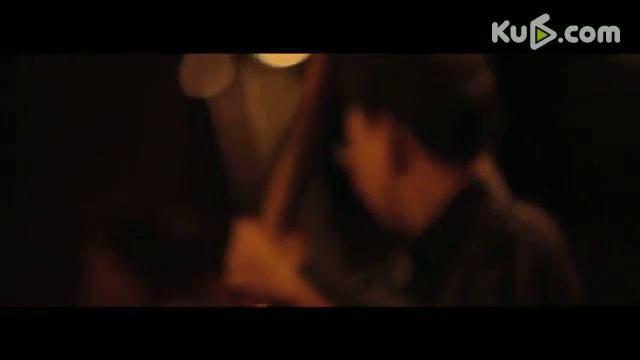 [Ku6 Micro Film]Angel He 's music micro movie,How much I miss -- premiered by ku6 смотреть онлайн