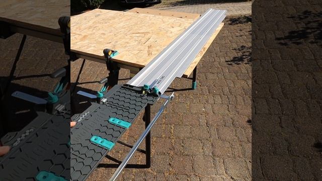 wolfcraft fsk 115 шина и направляющая смотреть онлайн