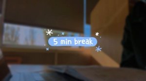 Музыка лофай, лофи для учебы lofi music