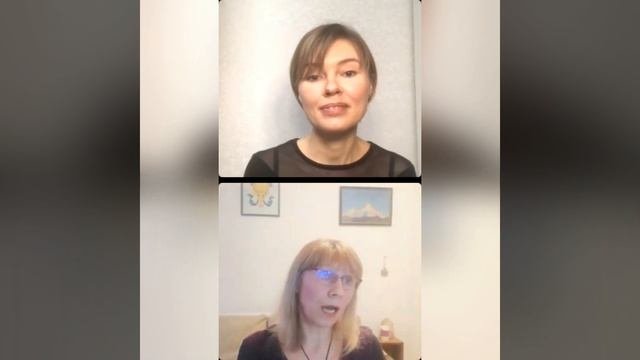 Ароматерапия в жизни