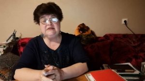 Лучшие виды нежирной и недорогой рыбы для похудения.