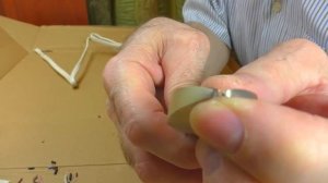 Инструмент из Китая WORKPRO. Вся правда.