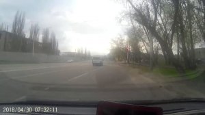 Воронеж!!!Машмет.Кто на КРАСНЫЙ?!