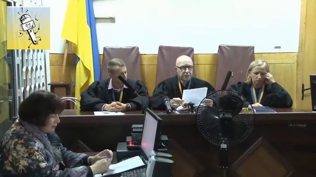 Василец Тимонин Суд 06 10 2016 Часть 2 смотреть онлайн