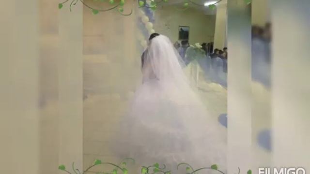 #7 ♥️ЛЕТ СОВМЕСТНОЙ ЖИЗНИ ? смотреть онлайн