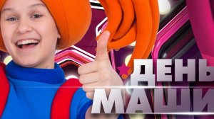 КУКУТИКИ за кадром - ДЕВОЧКА царевна интервью ответы на вопросы