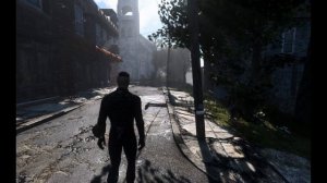 fallout 4 EXTREME modded 4k Next Gen Graphic  Subtle ENB