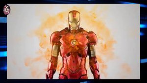 Насколько Мы Близки к Созданию Костюма Железного Человека?