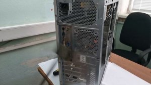 Ремонт кнопок клавиатуры своими руками. Как правильно восстановить клавиатуру 100% метод ремонта.