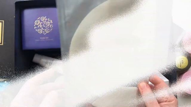 ОГРОМНОЕ РАСХЛАМЛЕНИЕ КОСМЕТИКИ. ЧАСТЬ 2.