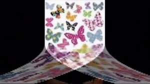 Kamelia - Prima Oara[video by Asy]