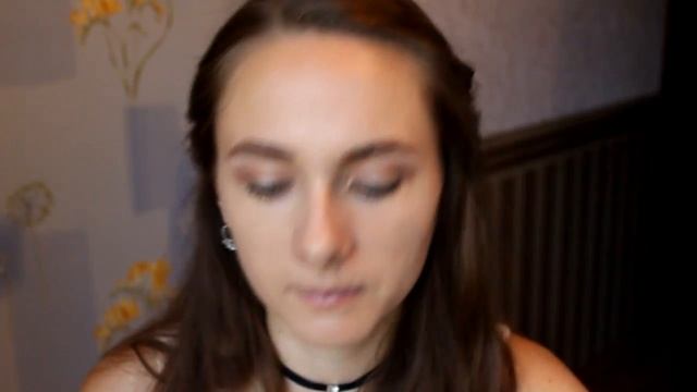 Легкий Макияж Пошагово by Lucky Jools смотреть онлайн