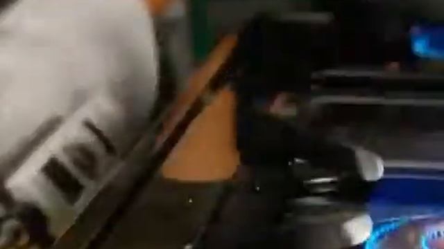 видео эксперименты с гранитом смотреть онлайн