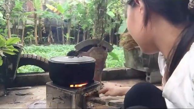 The Benefits of Cultivating Creativity in Education: Fostering Innovation смотреть онлайн