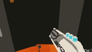 закулисье ур. восклицательный знак в симпл сандбокс 2: