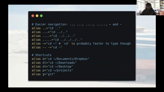 Are you a modern software engineer? - Rajkumar Sakthi - PHPSW: Journeys in software, October 2020 смотреть онлайн