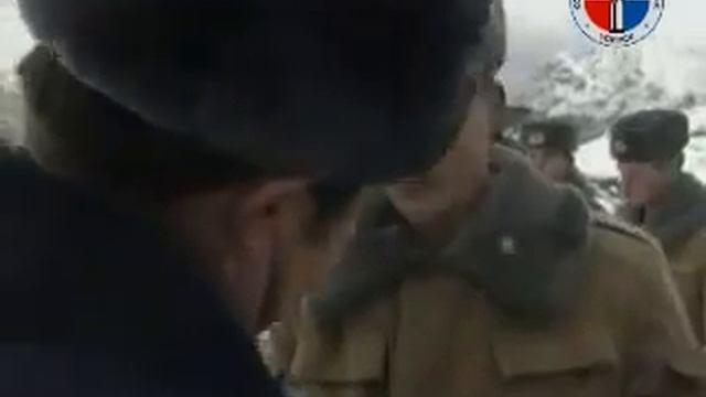 Видео пароль афганистан. Видеоролик афганская статистика. Видеоролик афганская статистика. Стих дед афган. Видеоролик афганская статистика.
