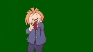 Веселый карандаш мф Что такое хорошо и что такое плохо футаж